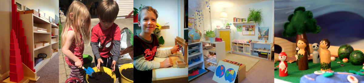 Home Page Banner 2016--2 PNG