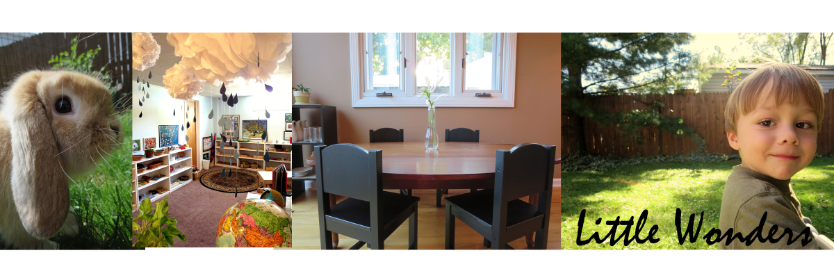 Home Page Classroom and dining area 2016 PNG