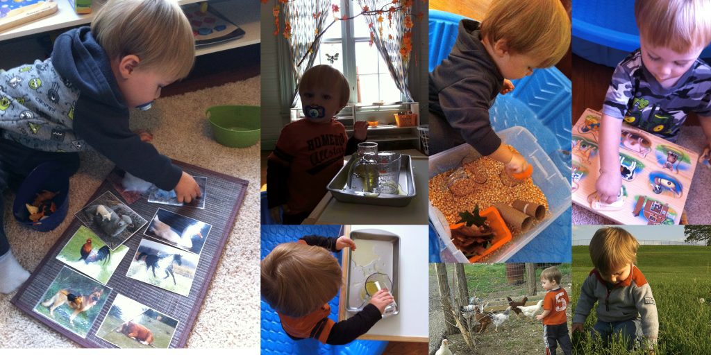 Meet-Our-Family-Montessori-for-Mitch